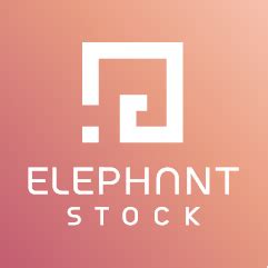 elephantstock|elephant stock customer service number.